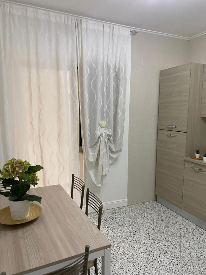 Appartamento The Paradise House Napoli