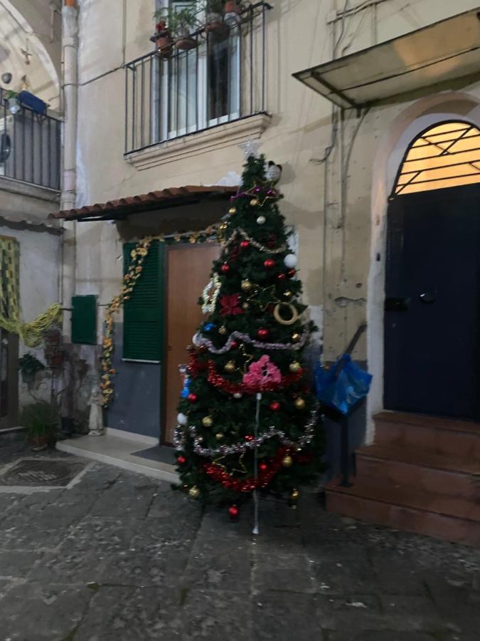 The Paradise House Appartamento *