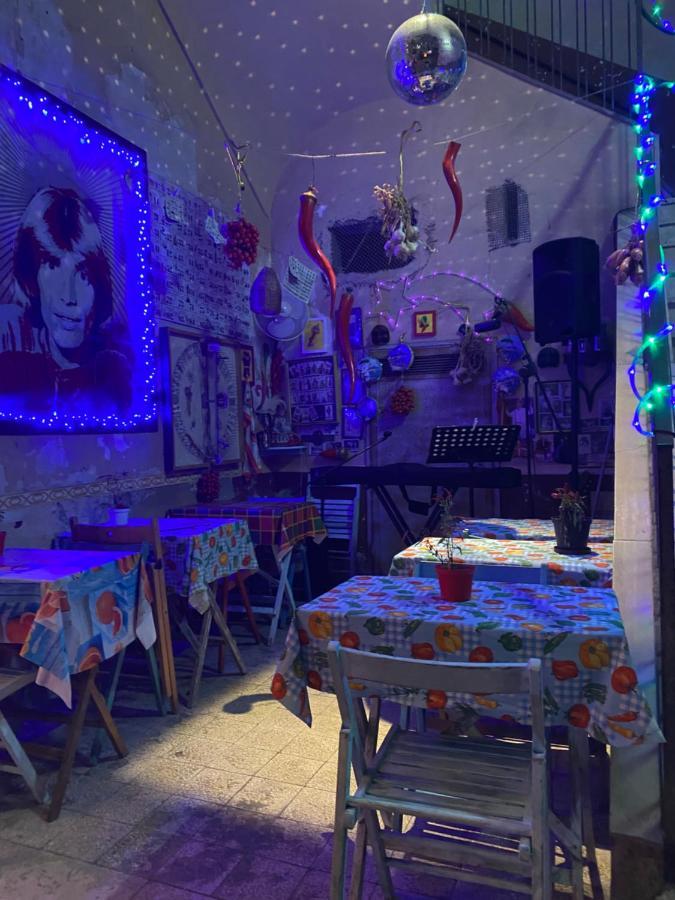Appartamento The Paradise House *