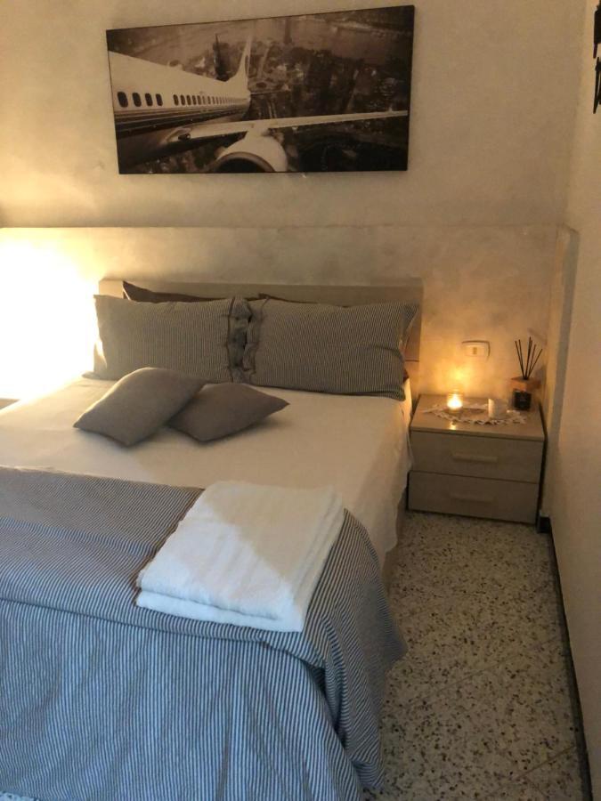 The Paradise House Appartamento
