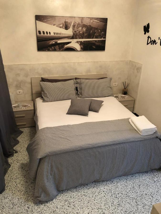 The Paradise House Appartamento